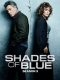 Shades of Blue Season 3