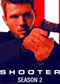 Shooter Season 2