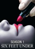 Six Feet Under Season 1