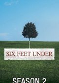 Six Feet Under Season 2