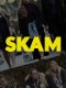 Skam Season 1