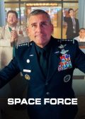 Space Force