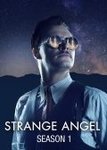 Strange Angel Season 1