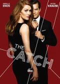 The Catch Season 2