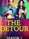 The Detour Season 1