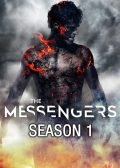 The Messengers