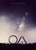 The OA Season 1