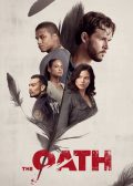 The Oath Season 2