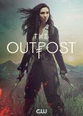 The Outpost Season 2