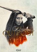 The Outpost Season 4