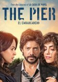 The Pier Season 1