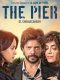 The Pier Season 1