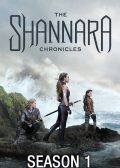 The Shannara Chronicles Season 1