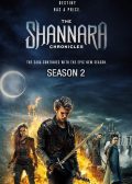 The Shannara Chronicles Season 2