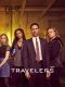 Travelers Season 2