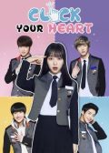 Click Your Heart Korean drama