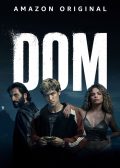 Dom