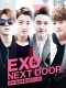 EXO Next Door Korean drama