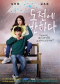 Falling for Do Jeon Korean drama