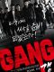 Gang Korean Movie