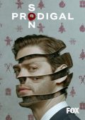 Prodigal Son Season 1