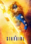 Stargirl Season 1