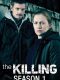The Killing Season 1