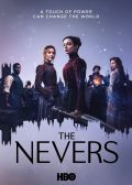 The Nevers Season 1