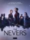 The Nevers Season 1