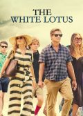 The White Lotus Season 1