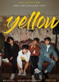 Yellow Korean drama