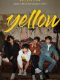 Yellow Korean drama