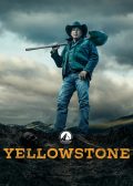 Yellowstone Season 3