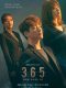 365 Repeat the Year Korean drama