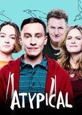 Atypical Season 3