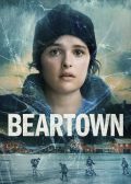 Beartown Season 1