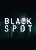 Black Spot Season 1
