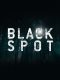 Black Spot Season 2