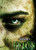 Freakish Season 1