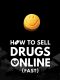 How to Sell Drugs Online Season 1