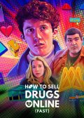 How to Sell Drugs Online Season 2