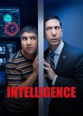 INTELLIGENCE Season 1