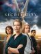 Secret City Season 2
