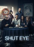 Shut Eye Season 2