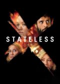 Stateless