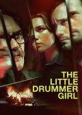 The Little Drummer Girl Season 1