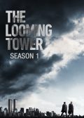 The Looming Tower Season 1