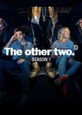 The Other Two Season 1