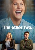 The Other Two Season 2