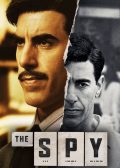 The Spy Season 1